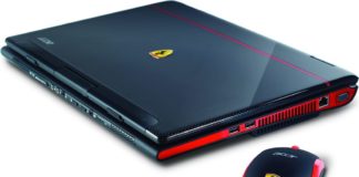 Most Expensive Laptops in The World