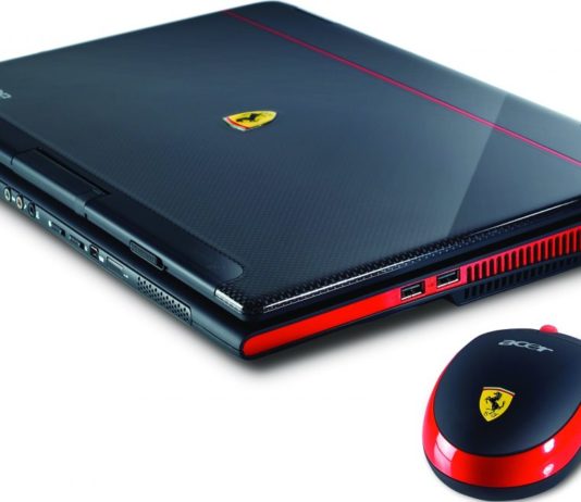 Top 10 Most Expensive Laptops in The World Most Expensive Laptops in The World