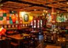 Cheapest Restaurant in Noida
