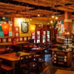 Cheapest Restaurant in Noida