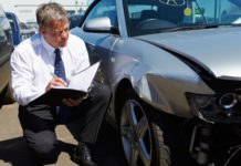 Accident Attorney