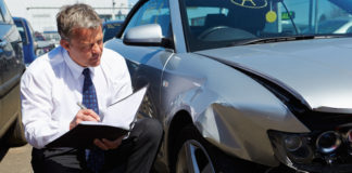 Accident Attorney