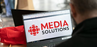 Commercial Advertising