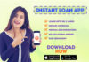 Simplify the Loan Process with Instant Loan App! Instant Loan App