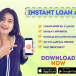 Simplify the Loan Process with Instant Loan App! Instant Loan App