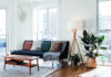 Home Decor Secrets