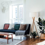 Home Decor Secrets: Ways to Decorate Your Home on a Budget on Home Decor Secrets