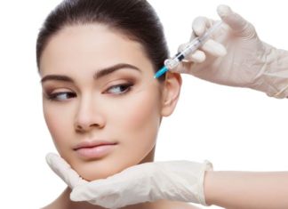 prp-therapy