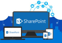 Share, organize, and discover information with Microsoft SharePoint. Learn about SharePoint Online, OneDrive for Business, and Apps for SharePoint.