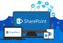 SharePoint Offerings Meet Your Needs Share, organize, and discover information with Microsoft SharePoint. Learn about SharePoint Online, OneDrive for Business, and Apps for SharePoint.