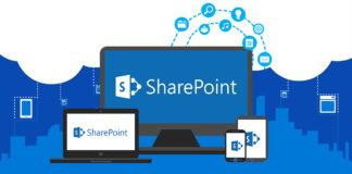 Share, organize, and discover information with Microsoft SharePoint. Learn about SharePoint Online, OneDrive for Business, and Apps for SharePoint.