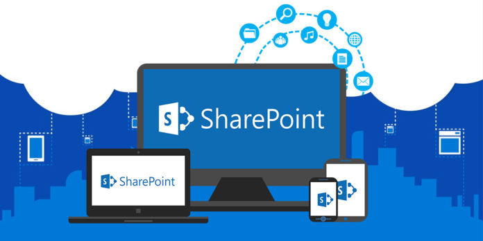 Share, organize, and discover information with Microsoft SharePoint. Learn about SharePoint Online, OneDrive for Business, and Apps for SharePoint.