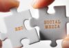 Social Media For SEO