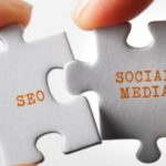 How to Make Use of Social Media For SEO Social Media For SEO