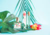 A Dreamy Floral Fragrance Dreamy Floral Fragrance
