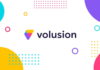 The Ultimate Guide To Volusion Developer Volusion Developer
