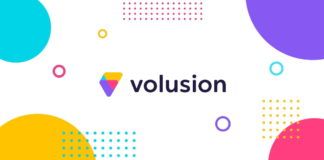 Volusion Developer