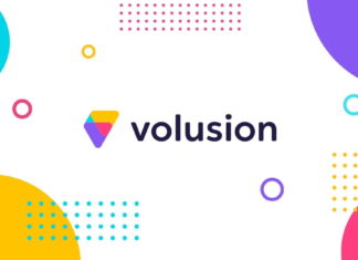 The Ultimate Guide To Volusion Developer Volusion Developer