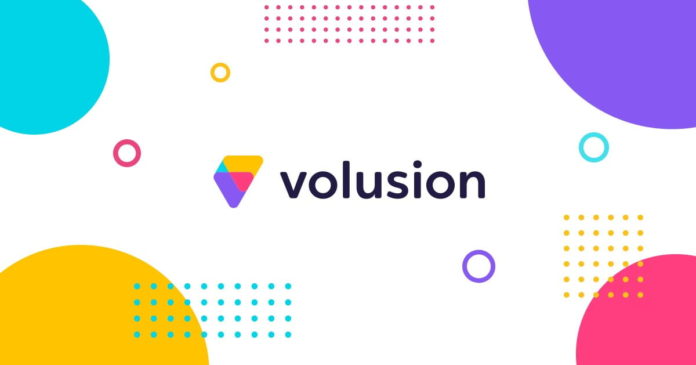 Volusion Developer