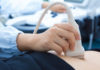 Miscarriage: Safety Measures And Diet You Need To Look On