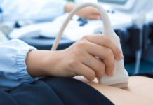 Miscarriage: Safety Measures And Diet You Need To Look On