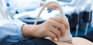 Miscarriage: Safety Measures And Diet You Need To Look On