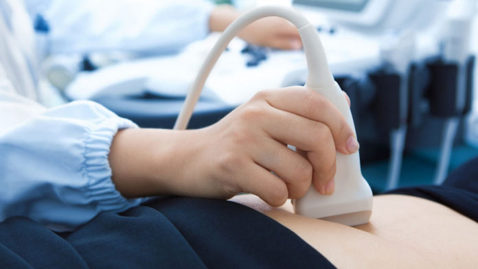 Miscarriage: Safety Measures And Diet You Need To Look On