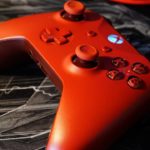 Microsoft Now Allows Xbox Players to Pick Any Gamertag They Want Xbox Players