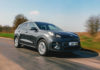 Want to buy an electric car? Just go through these essential tips electric car