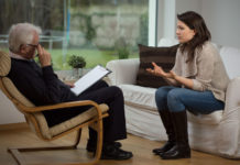 Psychologists in Gold Coast