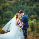 How To Cover A Destination Wedding Costs With A Marriage Loan?