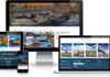 How Rental Sharing is Disrupting Car, Boat and Equipment industry? Airbnb Clone Script