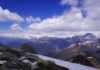 Best Hiking Places of India for seniors to Make Memories Hiking Places