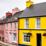 Do you want to buy a home in Ireland? Check these things out buy a home in Ireland