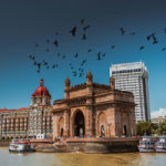 Top 6 Iconic Places You Must Visit in Mumbai Mumbai Iconic Places