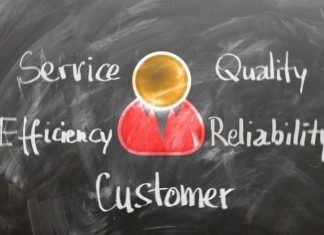 Customer Experience