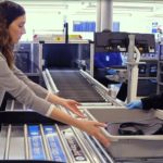Travelling with Kids – Best Way to Get Through the Airport Security Airport Security