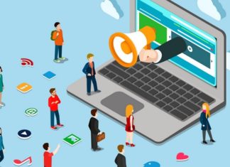 Video Marketing