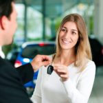 Do you know how tough is to become a cars salesman? cars salesman
