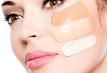 6 Makeup Mistakes That Ruin Your Whole Look