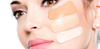 6 Makeup Mistakes That Ruin Your Whole Look