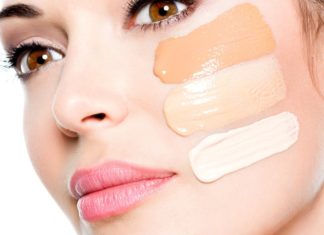 6 Makeup Mistakes That Ruin Your Whole Look 6 Makeup Mistakes That Ruin Your Whole Look