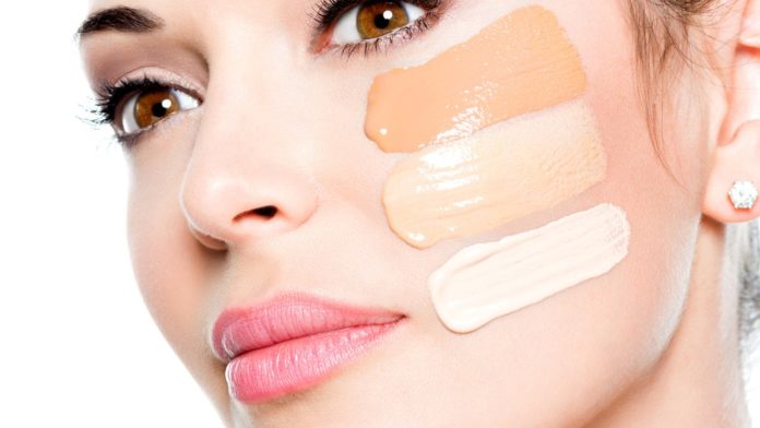 6 Makeup Mistakes That Ruin Your Whole Look