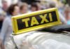 Tips for Choosing One Way Taxi Service in India Taxi Service in India