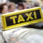 Tips for Choosing One Way Taxi Service in India Taxi Service in India