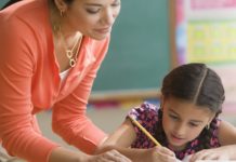 Private Home Tuition Teacher