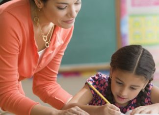 Private Home Tuition Teacher