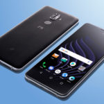 Want to buy ZTE Phones? Check this out. ZTE Phones