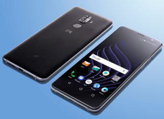 Want to buy ZTE Phones? Check this out. ZTE Phones