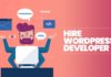 Complete WordPress guide to reach the pro level in WordPress development hire WordPress Experts